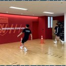 인천위너스체대입시학원