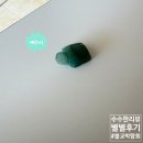 [별별후기] 힙 그 자체였던 2025 서울국제불교박람회 방문 후기 &amp; 꿀팁