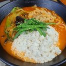 초당짬뽕순두부 이미지