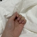 꽃구름컴퍼니 이미지