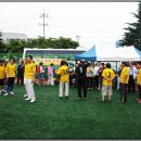 성덕초등학교 이미지