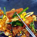 아이맛이야철판산성 | 행주산성 맛집 구워주는 고기집 아이맛이야철판숯불갈비 행주산성본점