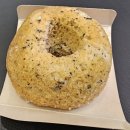 공차 트리플스트리트점 이미지