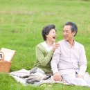 사랑드림 방문요양재가센터 이미지