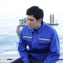 나무교역 이미지