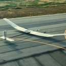 우리 기술로 성층권 띄운다 항우연이 개발한 태양광 드론 기사 이미지