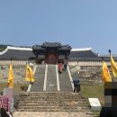 매롱공방 | 통영 나전칠기 체험 삼도수군통제영 이순신학교