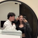 환승연애1 민영주휘 뉴욕 스냅 후기 신혼여행 리베스냅 덤보 브루클린 촬영 꿀팁