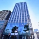 나인호텔 이미지