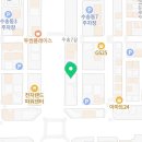 군산휴내과의원 이미지