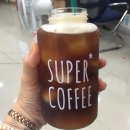 슈퍼보틀 이미지