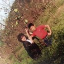 범어연합치과의원 이미지