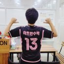 은평BYC
