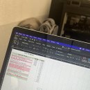 오손도손컴퍼니 이미지