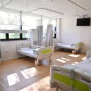 춘포면-12 | 익산노인전문요양원, 돌봄의 깊이는 결국 '관리의 깊이'입니다.