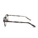 젠틀맨안경 이미지