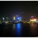 베네시안PC 이미지