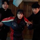 트리거 이미지