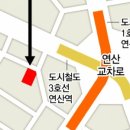 예서드림 이미지