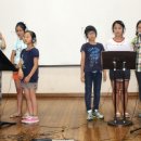 숨비소리 이미지