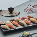 상무초밥부천상동점 | 부천 상동 스시 장인의 밥맛에 푹 빠진 상무초밥 후기