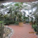 인천환경공단 청라사업소 이미지