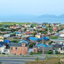 설리어촌체험마을 이미지