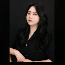 새롬동_해피라움W앞 | 새롬동 음악학원 박혜진원장님 솔로연주 후기