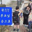 석현학원