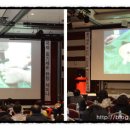 김현석성형외과의원 이미지