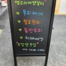 엘르리여쌤뷰티 이미지
