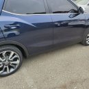 뉴완성공업사 이미지