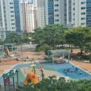 양덕동136 이미지