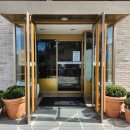 강남면옥 백운호수점 이미지