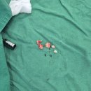 두류사랑니치과의원 이미지