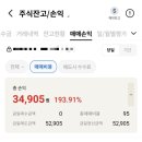 민포스 이미지