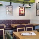 대림e편한반찬가게 이미지