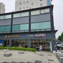 명륜진사갈비(상봉역점) 이미지