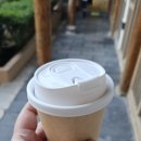 마방길 | 리장(丽江) 여행 1일차 (라스하이-차마고도 마방체험)