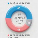 수색-005 이미지