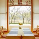 산책한옥호텔 이미지