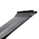 루리헤어 이미지