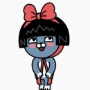 사자카 이미지
