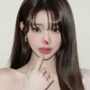 초콜릿미용실