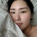 유림약국 | 신장이식 D+17일차_첫 외래진료,면역억제제 약정리 꿀템추천
