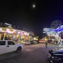 [파타야 핫플] 태국 파타야 밤문화의 중심, 헐리우드 클럽 (Hollywood Pattaya) 방문 후기 &amp; 꿀팁!