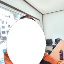 가창인력 이미지