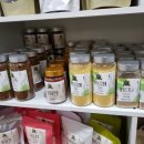 약초백화점 이미지