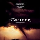 1996 트위스터Twister 이미지