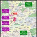 LG삼익공인중개사사무소 | [성남경매1.5] 삼익금광아파트경매 18평 2025타경52073